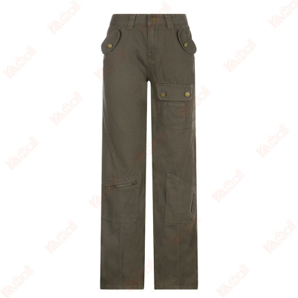 petite baggy jeans